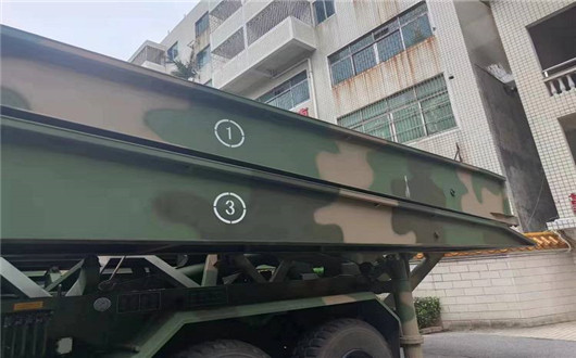 辽宁数码迷彩喷涂技术全指南:从特性到实操落地