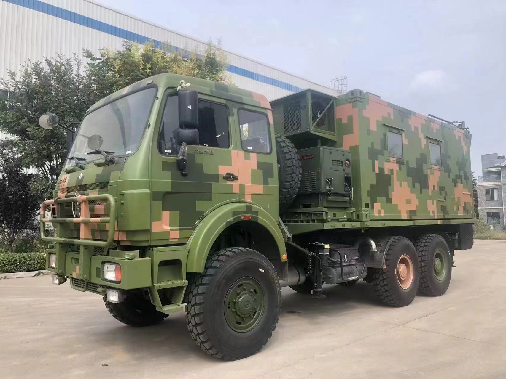 辽宁 护坡变形迷彩漆,围墙迷彩漆施工